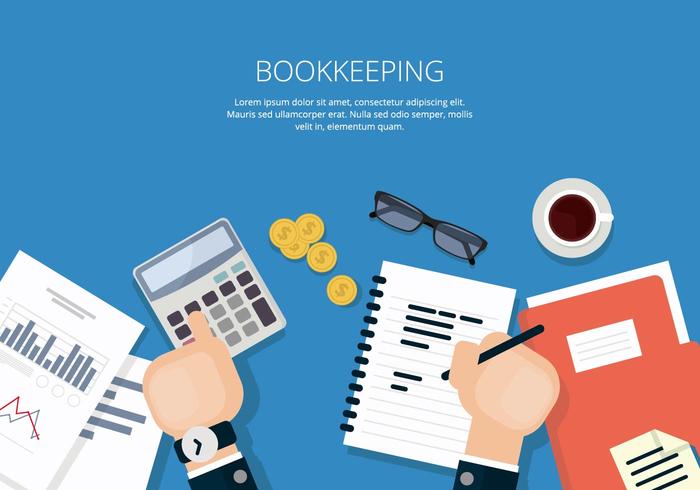 bookkeeping for mac free